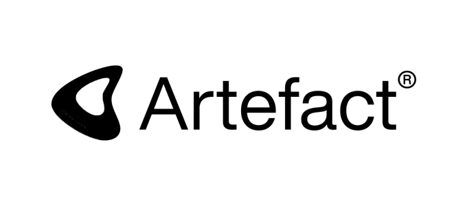 Artefact