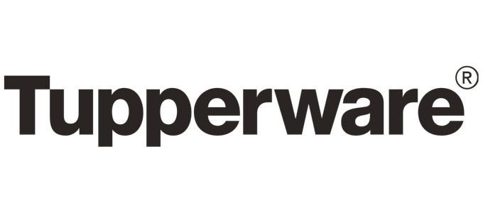 Tupperware