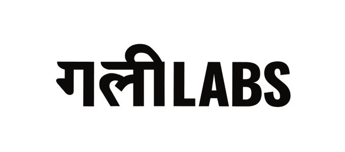 Gully Labs