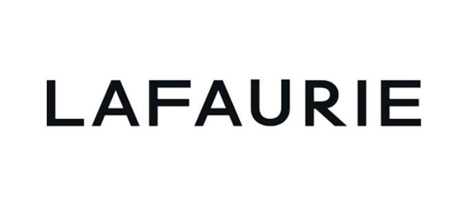Lafaurie